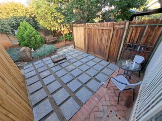Finch & Fern Guesthouse - Bloemfontein - 4