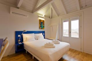 Downtown Cosy Suite VI - Porto - 0