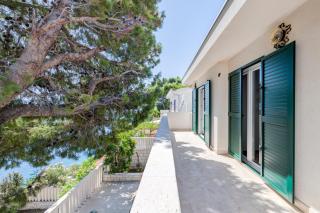 Above The Sea - Marusici - 2