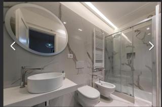 Casa Maria Al Verdi - Salerno - 1