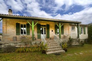LA SOURCE DE BARDON - Saint-Aignan - 9
