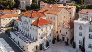 Heritage Grand Perast By Rixos - Perast - 4