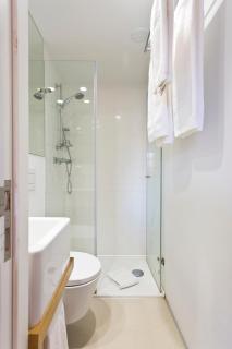 Downtown Cosy Suite VI - Porto - 6