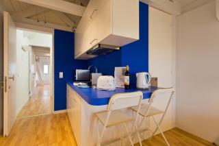 Downtown Cosy Suite VI - Porto - 5
