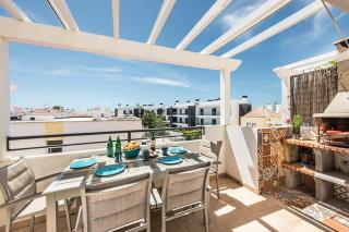 ROYAL CABANAS BEACH - 1