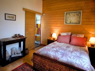 LA SOURCE DE BARDON - 1