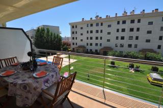 RNET - MILENI 27 - 3