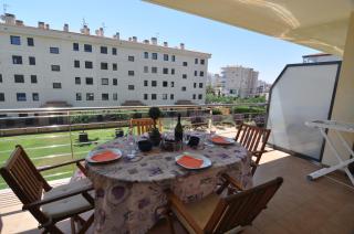 RNET - MILENI 27 - 5