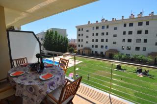 RNET - MILENI 27 - 2