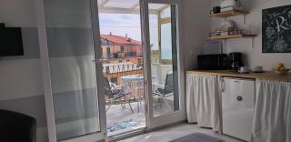 Aa Ciasèa duu Pintùu - Riomaggiore - 8