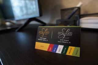 SUNLIGHT GOLD Penthouse Szeged - Exclusive - Szeged - 9