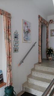 Landhaus Heide - Schneverdingen - 4