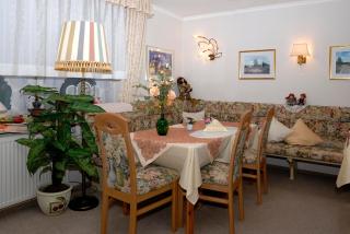 Landhaus Heide - Schneverdingen - 7