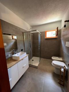 Cataleya Laceno - Villaggio Laceno - 6