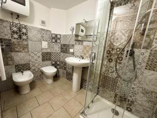 ARA Home - Marcellinara - 9