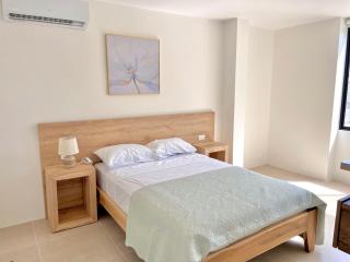 Exclusivo y amplio departamento 3 bedroom - 7