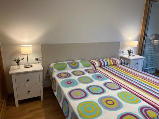 Apartamentos Galicia Norte - 9