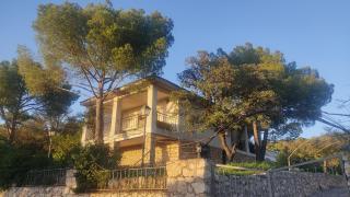 Increíble Casa Rural en la Sierra de Altomira Piscina privada y Barbacoa - Albalate de Zorita - 1