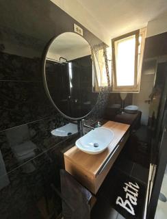 Apartman Joy - Split - 8