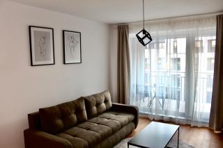 4FriendsCoresiBrasov Y - Brasov - 4