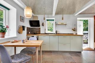 Hørhavegården B&B - Højbjerg - 5
