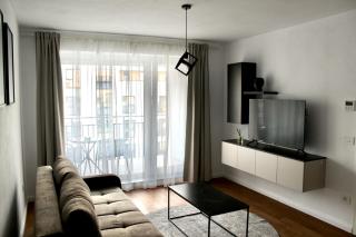 4FriendsCoresiBrasov Y - Brasov - 5