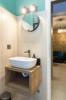 Agram Boutique - Divine beauty - 8