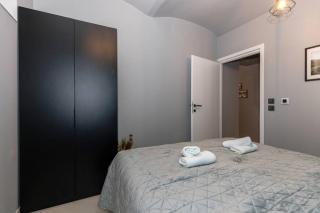 Agram Boutique - Divine beauty - Zagreb - 5