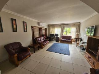 Ridge Guest House - Durban - 5
