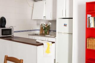 COZY APARTMENT IN THE CENTER OF SEVILLE - Sevilha - 7