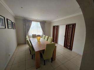 Ridge Guest House - Durban - 3
