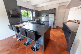 Villa Wine & Roses - Libourne - 6