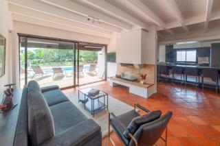 Villa Wine & Roses - Libourne - 9