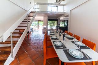 Villa Wine & Roses - Libourne - 7
