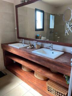 Villa avec piscine dans le sud de la France - 3