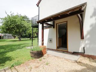 Hillcroft - 9