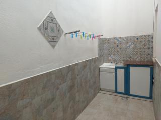 Soffio d'amuri - Trapani - 1