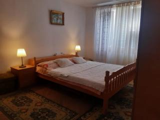 Apartman LEON - 1