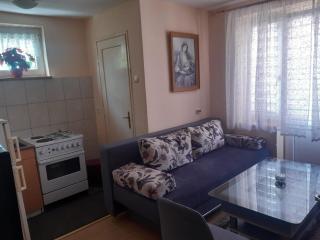 Apartman LEON - 7