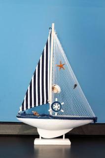 Stella Di Mare. - Fano - 9