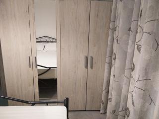 Infinity Lux - Agia Paraskevi - 7