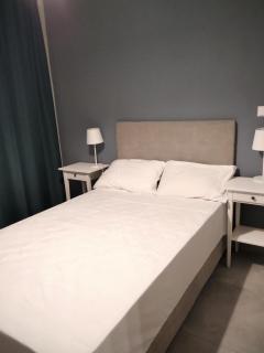Infinity Lux - Agia Paraskevi - 5