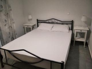 Infinity Lux - Agia Paraskevi - 4