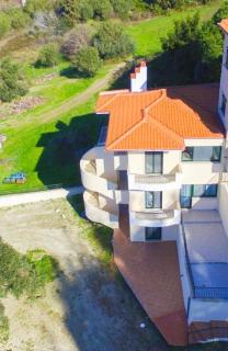 Infinity Lux - Agia Paraskevi - 2