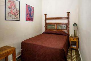 Hotel Travel - Puebla - 9