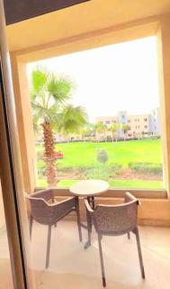 La Perle de Marrakech à 10 min de la Médina - 8