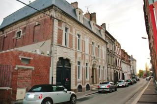 The Gem - Amiens - 9