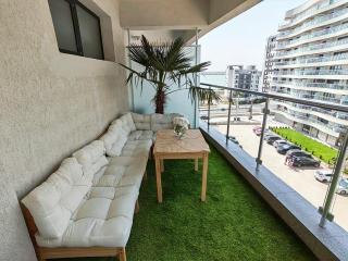 The Palm Studio - 0