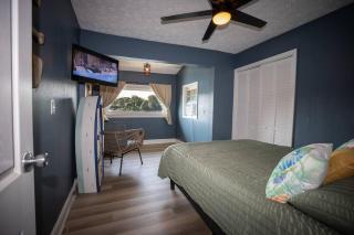 Paradise Key - Bushtown - 6