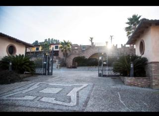 BORGO CASTELLO - Tortoreto Lido - 5